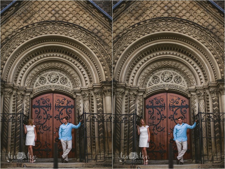 u of t engagement, u of t engagement pictures, u of t engagement shoot, u of t engagement photos