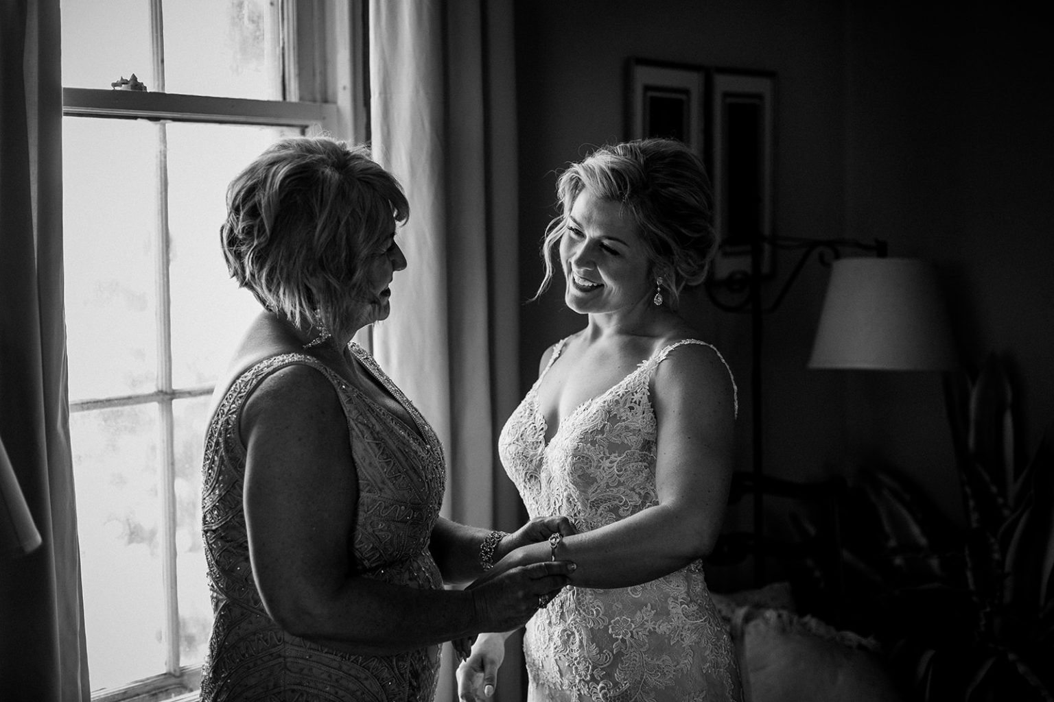 Toronto Wedding Photographer | Ten·2·Ten Photography