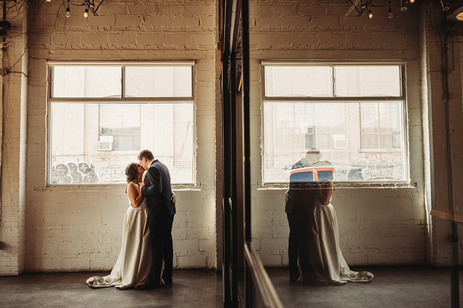affordable wedding photographers in Toronto