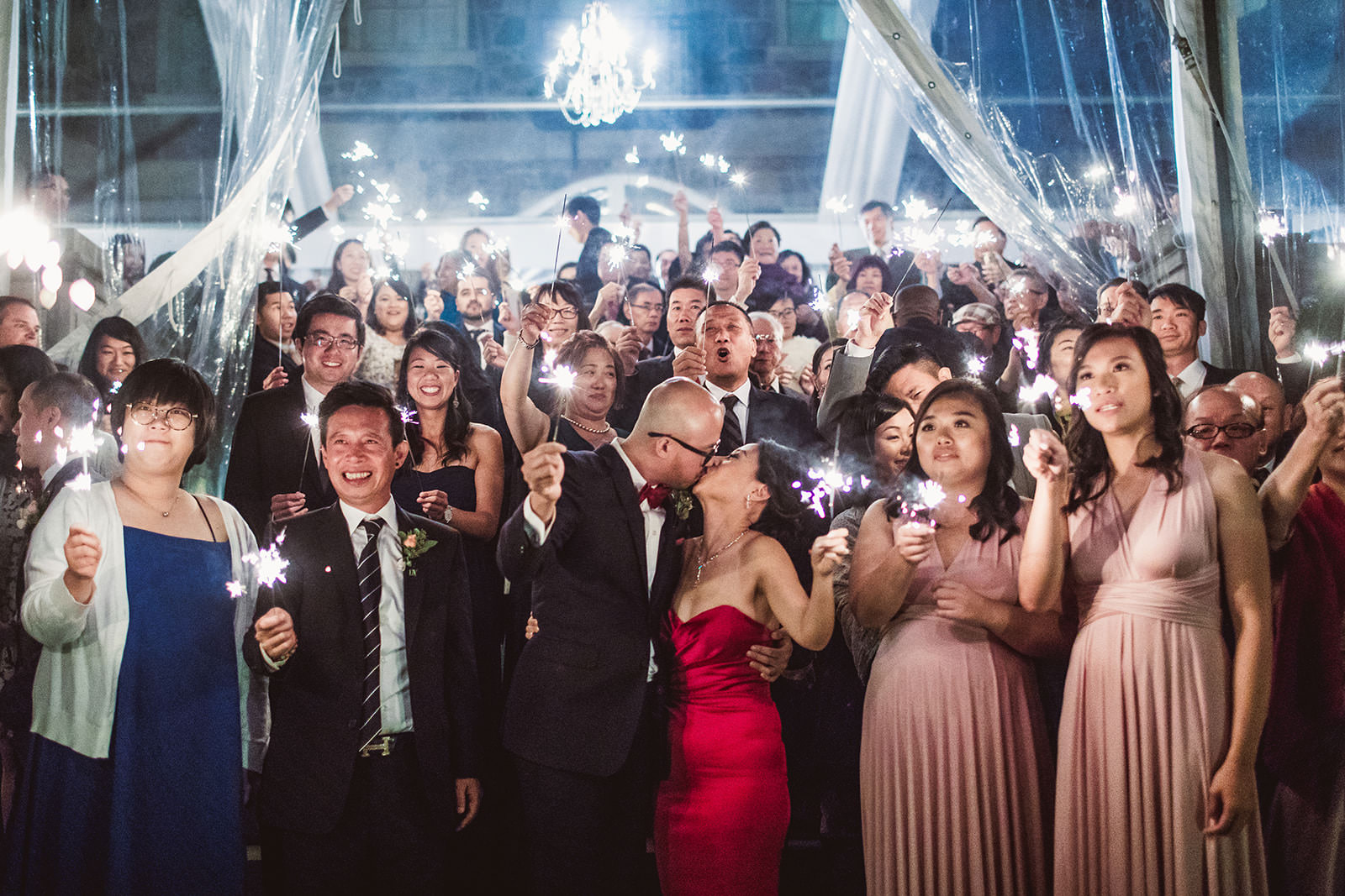 toronto wedding photography prices, toronto wedding photographer prices, How much does a wedding photographer cost Toronto, Wedding photography prices Ontario, Photographer rates Toronto